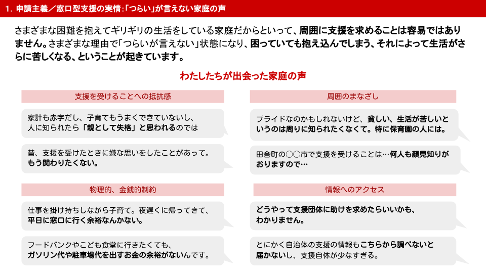 æ¡ç¨è¨äº1
